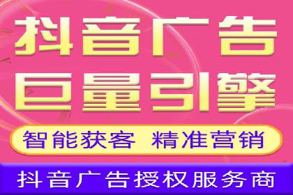 某知名企业竞价推广策略全解析